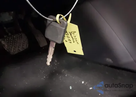 2014 Nissan Sentra Sv z USA, uszkodzony, nr VIN 3N1AB7AP5EY252524